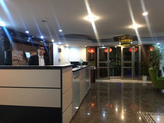 Tehran Silk Road apartment hotel,Tehran hotels, iran hotels  ,apartment  hotel in tehran