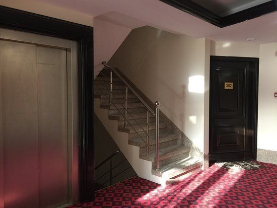 Tehran Silk Road apartment hotel,Tehran hotels, iran hotels  ,apartment  hotel in tehran