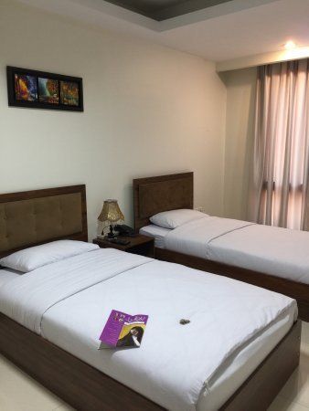 Tehran Silk Road apartment hotel,Tehran hotels, iran hotels  ,apartment  hotel in tehran