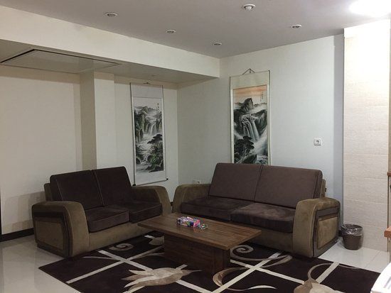 Tehran Silk Road apartment hotel,Tehran hotels, iran hotels  ,apartment  hotel in tehran