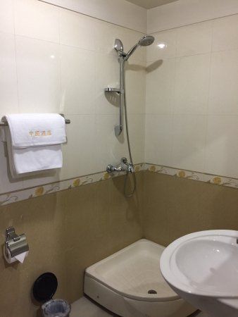 Tehran Silk Road apartment hotel,Tehran hotels, iran hotels  ,apartment  hotel in tehran