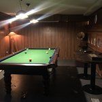 Tehran Silk Road apartment hotel,Tehran hotels, iran hotels  ,apartment  hotel in tehran