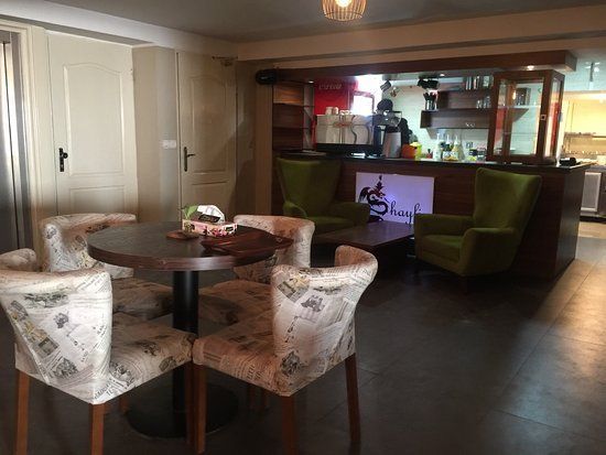 Tehran Silk Road apartment hotel,Tehran hotels, iran hotels  ,apartment  hotel in tehran