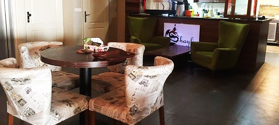 Tehran Silk Road apartment hotel,Tehran hotels, iran hotels  ,apartment  hotel in tehran