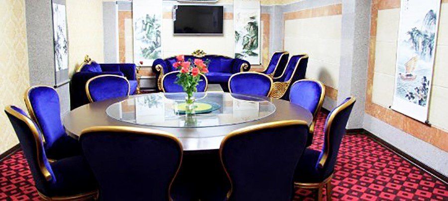 Tehran Silk Road apartment hotel,Tehran hotels, iran hotels  ,apartment  hotel in tehran