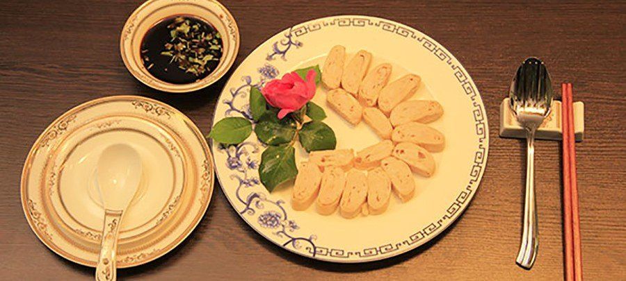 Tehran Silk Road apartment hotel,Tehran hotels, iran hotels  ,apartment  hotel in tehran