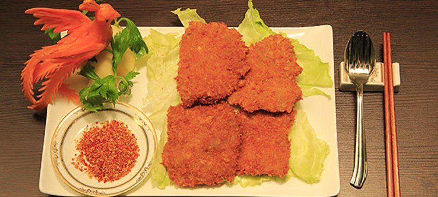 Tehran Silk Road apartment hotel,Tehran hotels, iran hotels  ,apartment  hotel in tehran