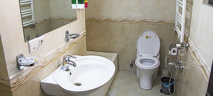 Tehran Silk Road apartment hotel,Tehran hotels, iran hotels  ,apartment  hotel in tehran