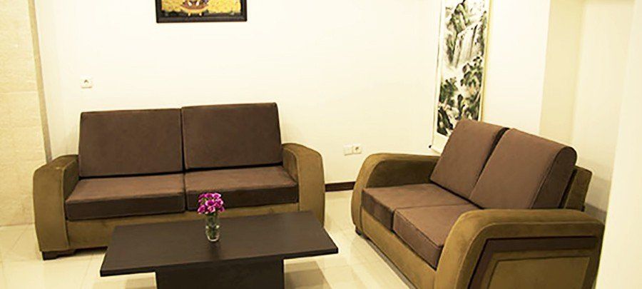 Tehran Silk Road apartment hotel,Tehran hotels, iran hotels  ,apartment  hotel in tehran