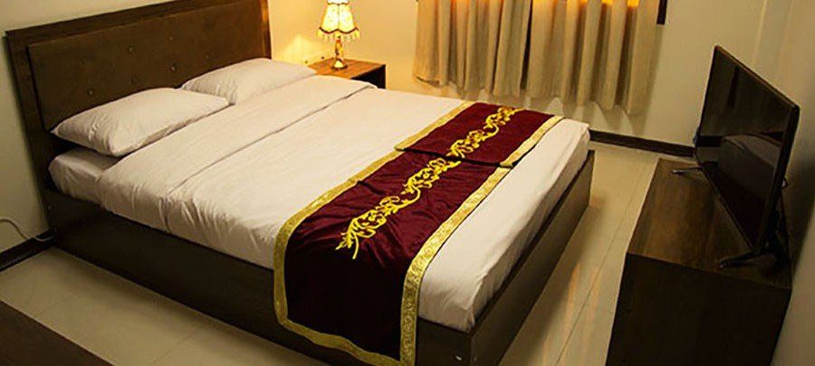 Tehran Silk Road apartment hotel,Tehran hotels, iran hotels  ,apartment  hotel in tehran
