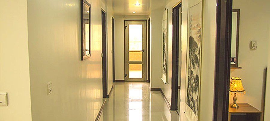 Tehran Silk Road apartment hotel,Tehran hotels, iran hotels  ,apartment  hotel in tehran