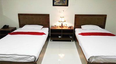 Tehran Silk Road apartment hotel,Tehran hotels, iran hotels  ,apartment  hotel in tehran