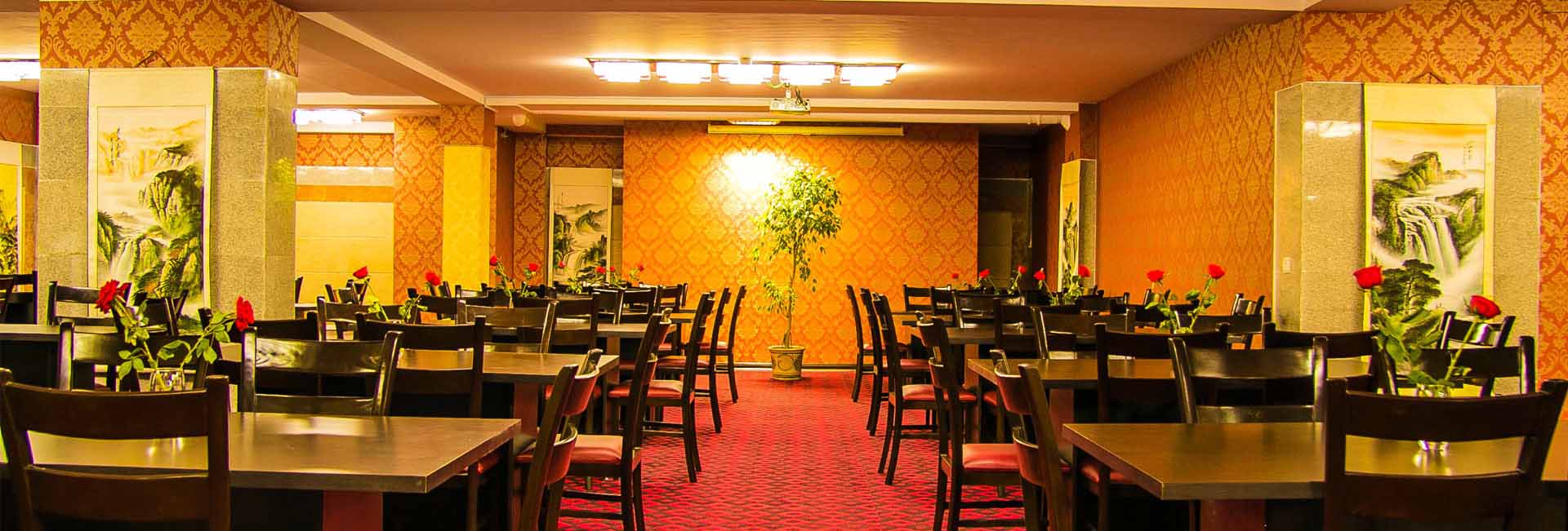 Tehran Silk Road apartment hotel,Tehran hotels, iran hotels  ,apartment  hotel in tehran