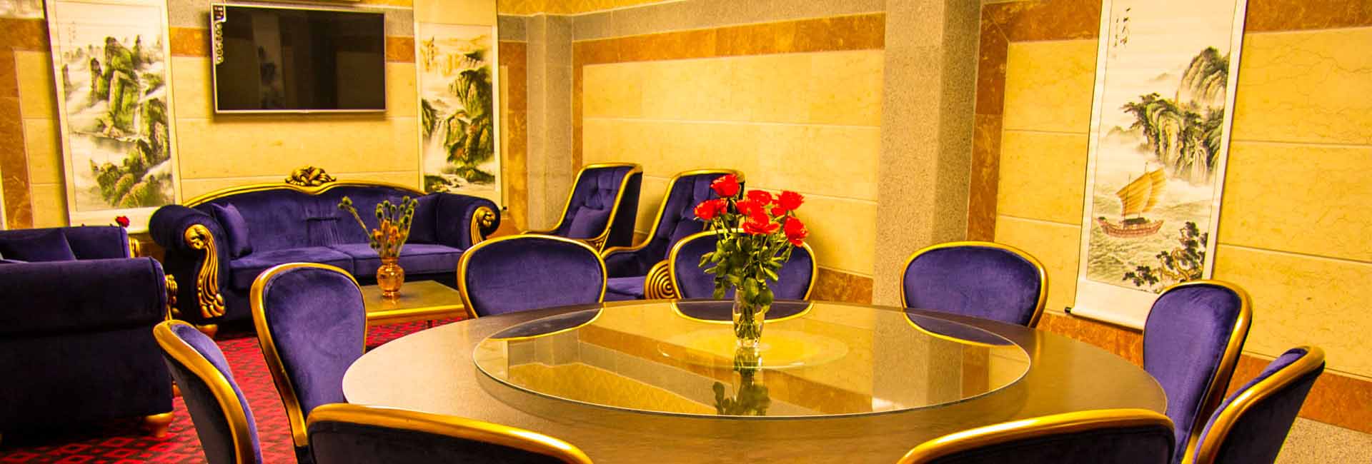 Tehran Silk Road apartment hotel,Tehran hotels, iran hotels  ,apartment  hotel in tehran
