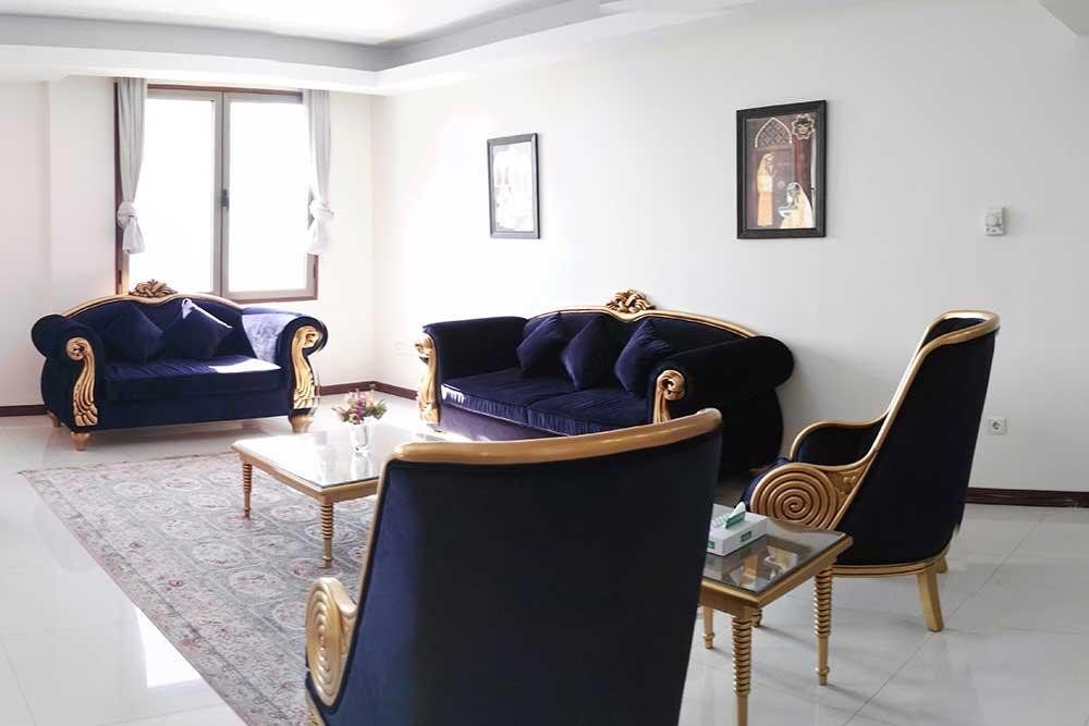 Tehran Silk Road apartment hotel,Tehran hotels, iran hotels  ,apartment  hotel in tehran