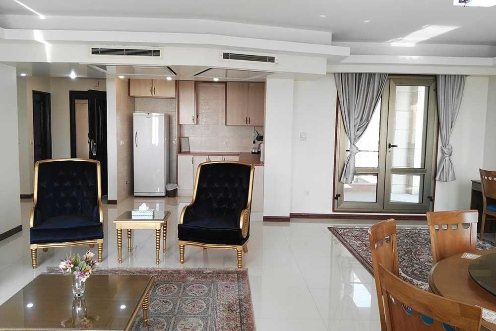 Tehran Silk Road apartment hotel,Tehran hotels, iran hotels  ,apartment  hotel in tehran