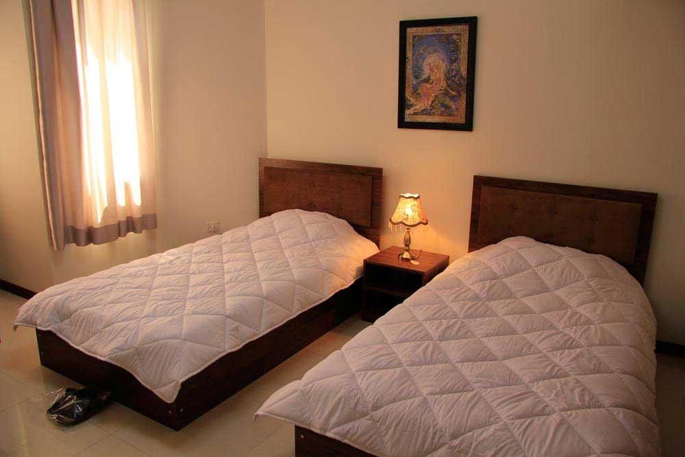 Tehran Silk Road apartment hotel,Tehran hotels, iran hotels  ,apartment  hotel in tehran