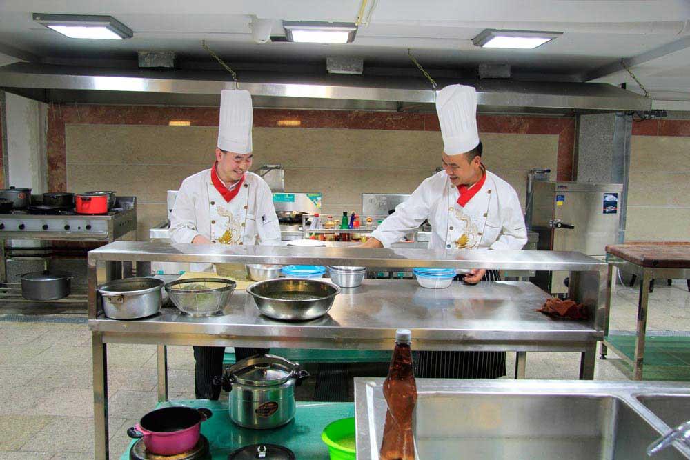 Tehran Silk Road apartment hotel,Tehran hotels, iran hotels  ,apartment  hotel in tehran