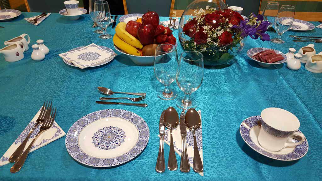 Tehran Simorgh Hotel ,Tehran hotels, iran hotels  ,4 star hotel in tehran