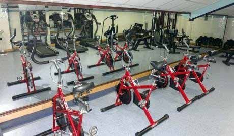 Tehran Simorgh Hotel ,Tehran hotels, iran hotels  ,4 star hotel in tehran