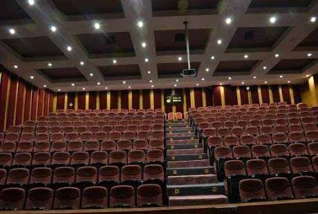 Tehran Simorgh Hotel ,Tehran hotels, iran hotels  ,4 star hotel in tehran