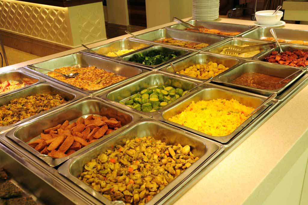 Tehran Simorgh Hotel ,Tehran hotels, iran hotels  ,4 star hotel in tehran