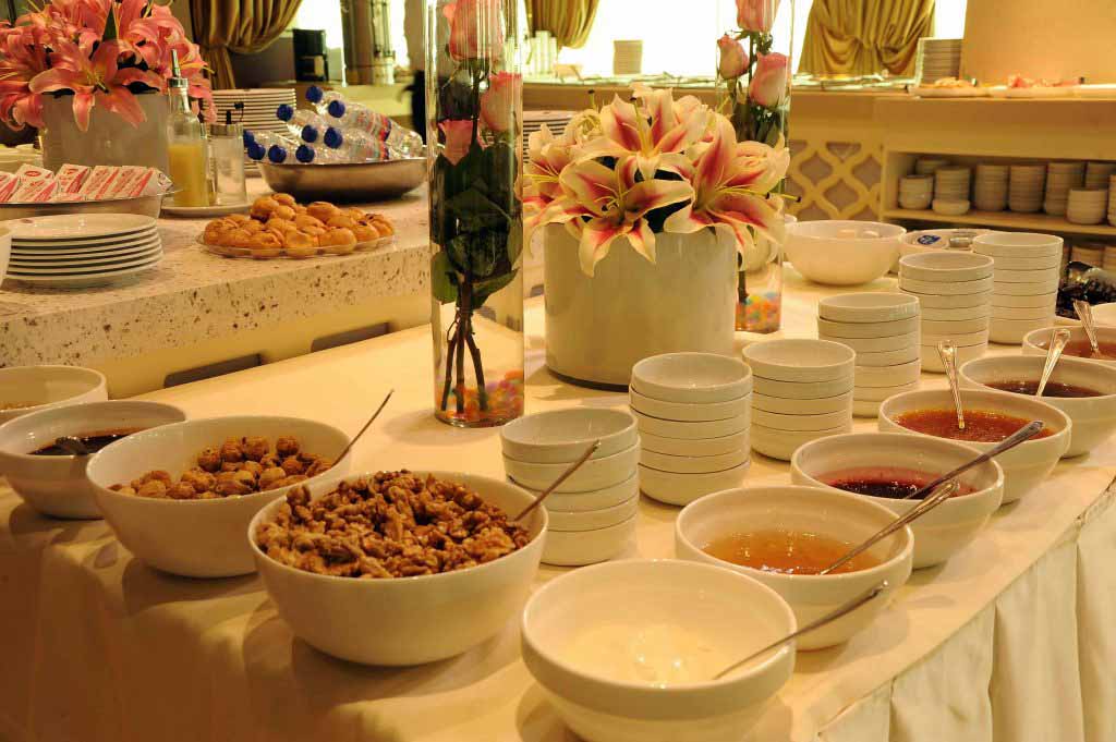 Tehran Simorgh Hotel ,Tehran hotels, iran hotels  ,4 star hotel in tehran