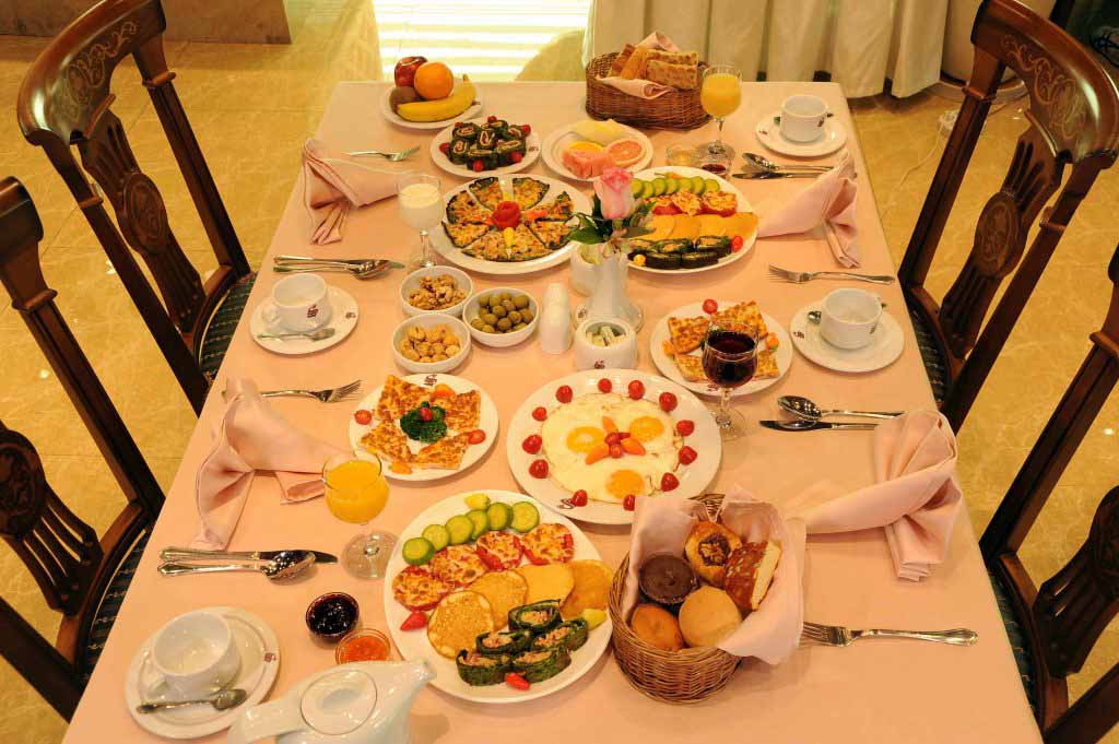 Tehran Simorgh Hotel ,Tehran hotels, iran hotels  ,4 star hotel in tehran