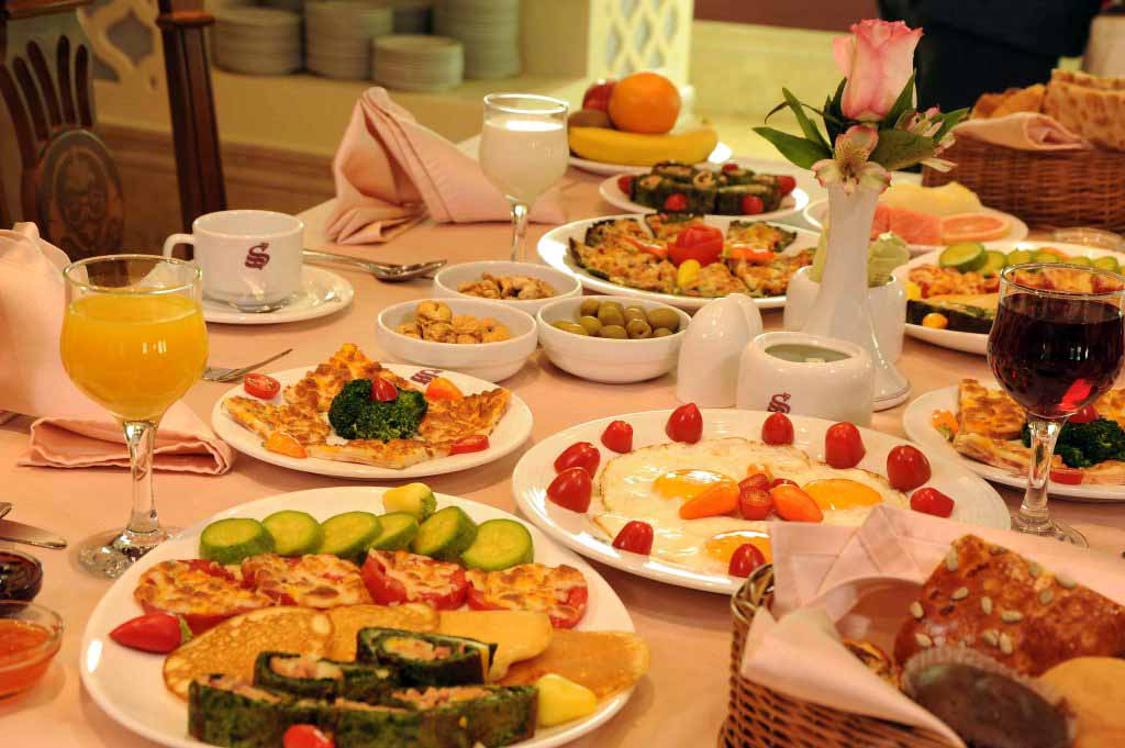 Tehran Simorgh Hotel ,Tehran hotels, iran hotels  ,4 star hotel in tehran