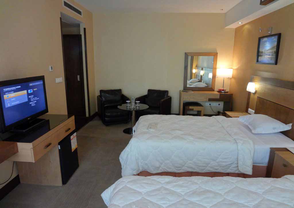 Tehran Simorgh Hotel ,Tehran hotels, iran hotels  ,4 star hotel in tehran