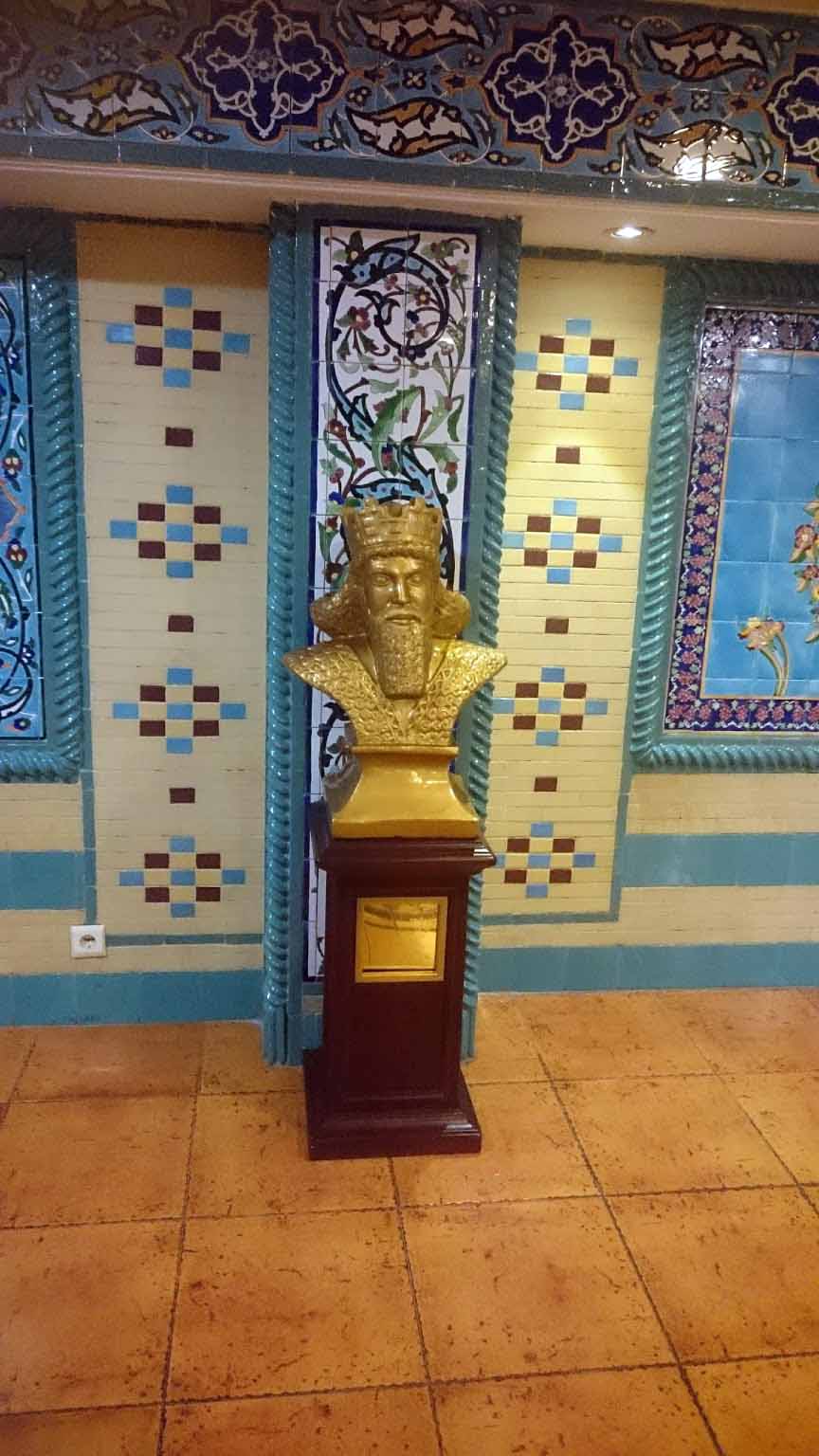 Tehran Simorgh Hotel ,Tehran hotels, iran hotels  ,4 star hotel in tehran