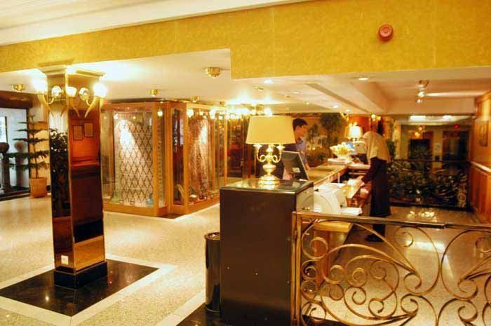 Tehran Simorgh Hotel ,Tehran hotels, iran hotels  ,4 star hotel in tehran
