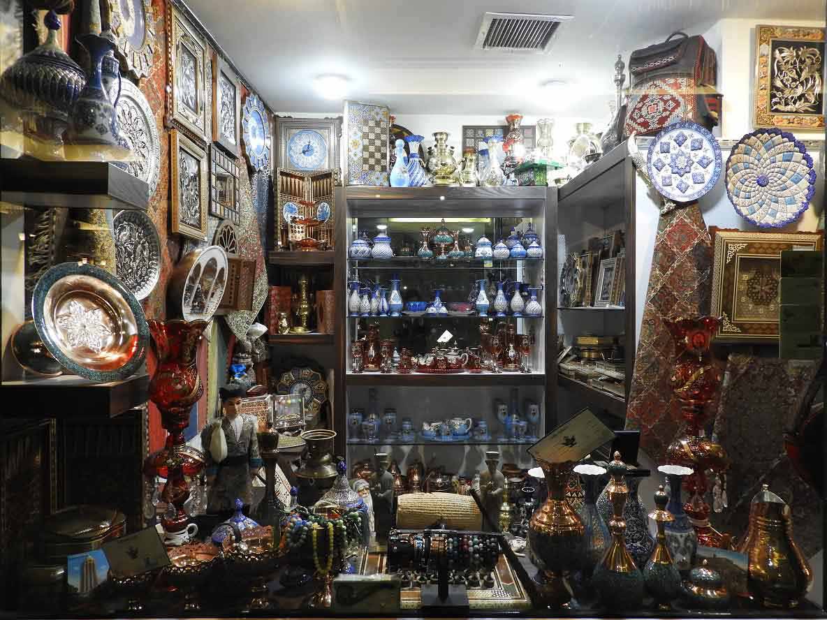 Tehran Simorgh Hotel ,Tehran hotels, iran hotels  ,4 star hotel in tehran