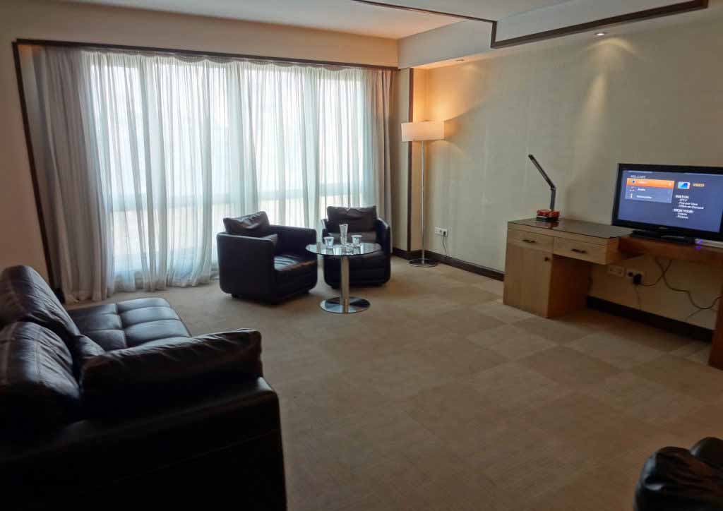 Tehran Simorgh Hotel ,Tehran hotels, iran hotels  ,4 star hotel in tehran