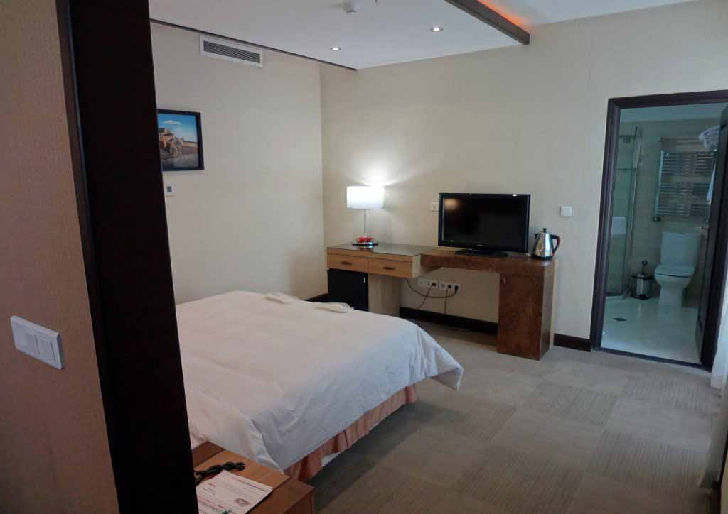 Tehran Simorgh Hotel ,Tehran hotels, iran hotels  ,4 star hotel in tehran