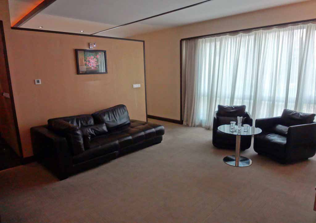 Tehran Simorgh Hotel ,Tehran hotels, iran hotels  ,4 star hotel in tehran