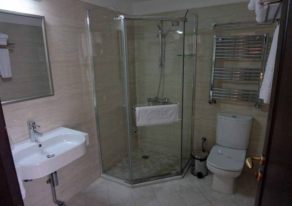 Tehran Simorgh Hotel ,Tehran hotels, iran hotels  ,4 star hotel in tehran