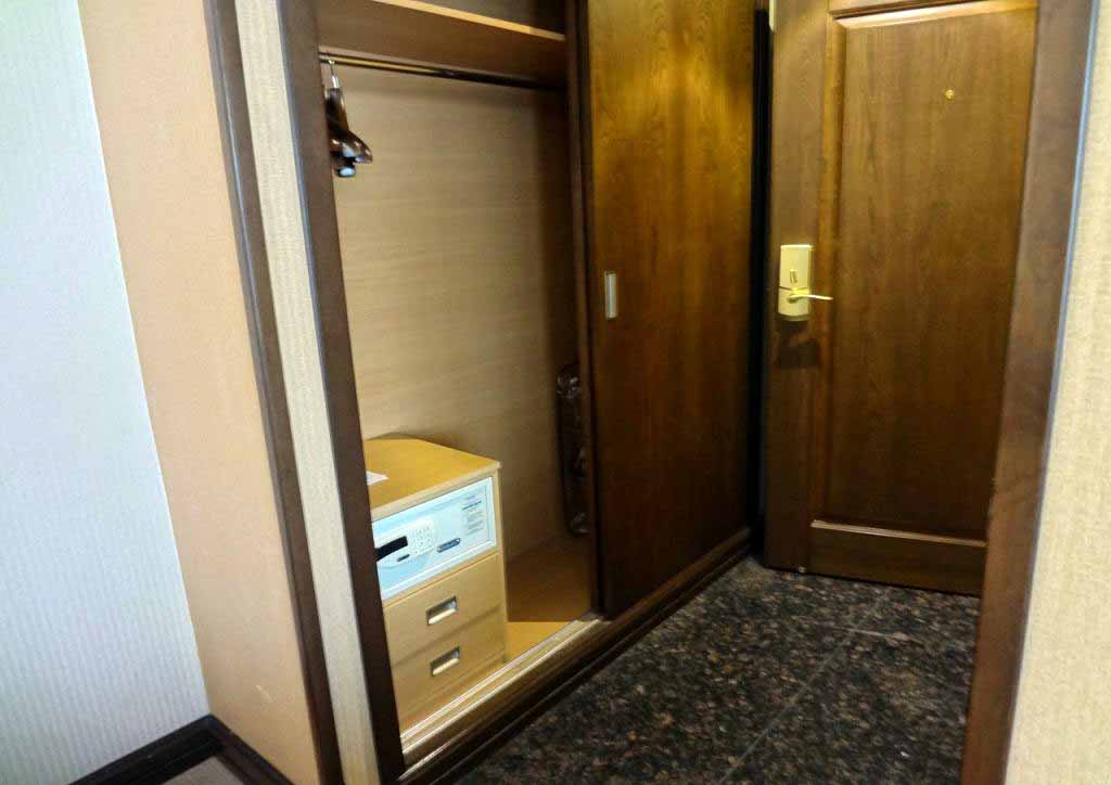 Tehran Simorgh Hotel ,Tehran hotels, iran hotels  ,4 star hotel in tehran