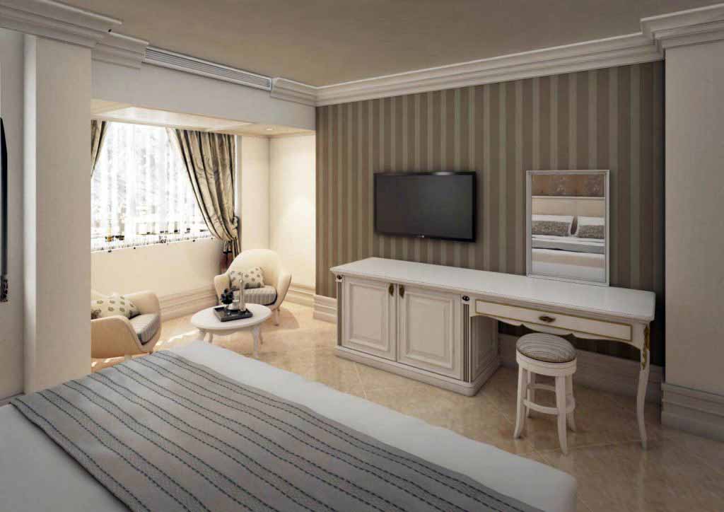 Tehran Simorgh Hotel ,Tehran hotels, iran hotels  ,4 star hotel in tehran