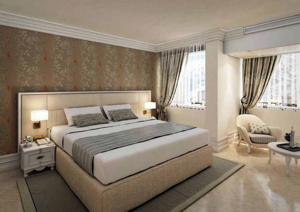 Tehran Simorgh Hotel ,Tehran hotels, iran hotels  ,4 star hotel in tehran