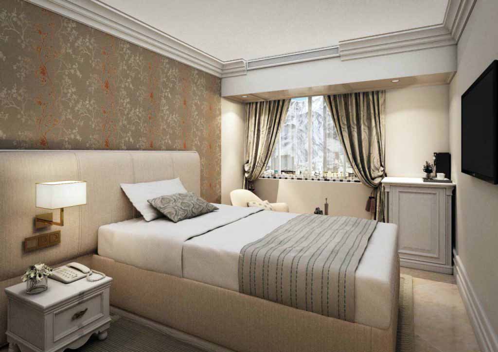 Tehran Simorgh Hotel ,Tehran hotels, iran hotels  ,4 star hotel in tehran