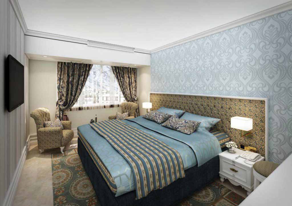 Tehran Simorgh Hotel ,Tehran hotels, iran hotels  ,4 star hotel in tehran