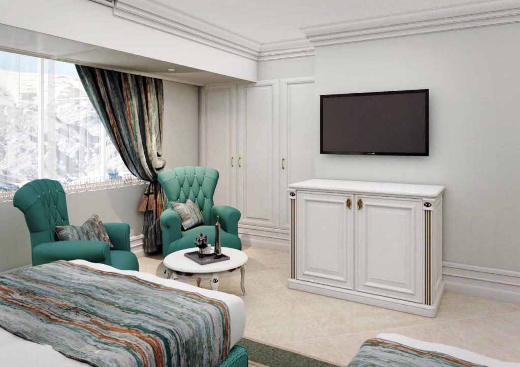 Tehran Simorgh Hotel ,Tehran hotels, iran hotels  ,4 star hotel in tehran