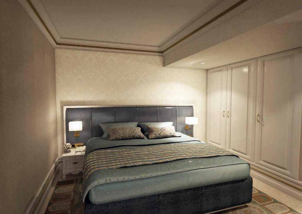 Tehran Simorgh Hotel ,Tehran hotels, iran hotels  ,4 star hotel in tehran