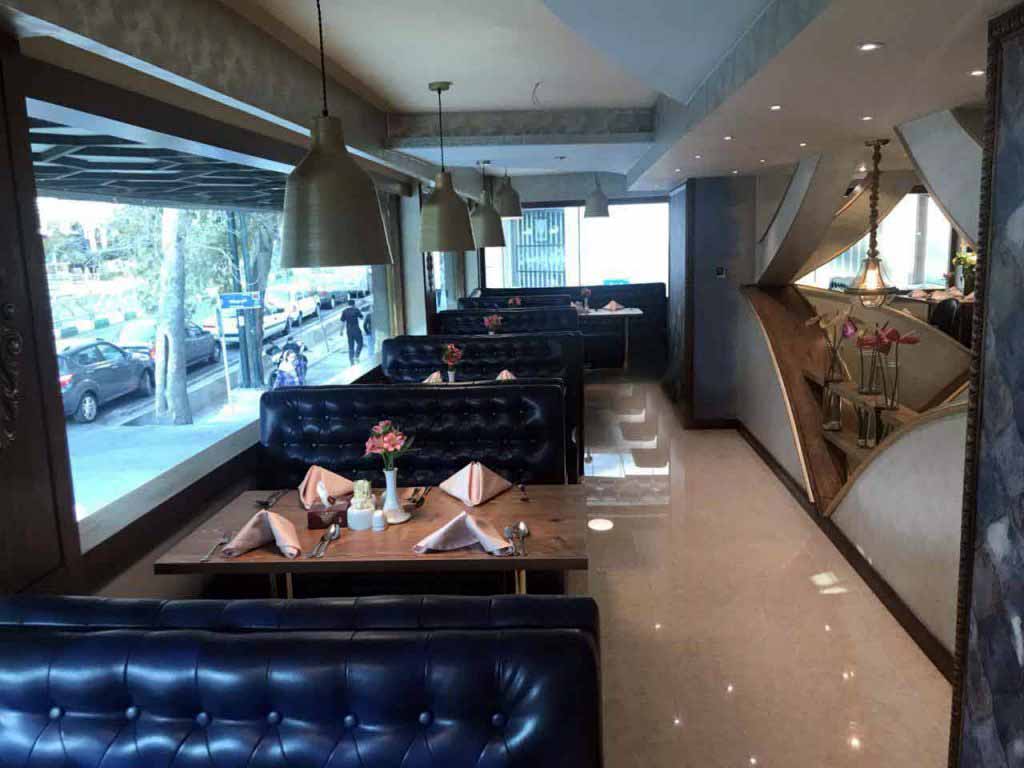 Tehran Simorgh Hotel ,Tehran hotels, iran hotels  ,4 star hotel in tehran