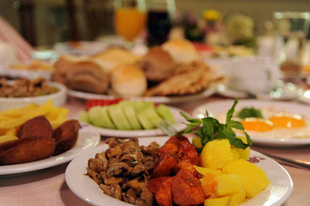 Tehran Simorgh Hotel ,Tehran hotels, iran hotels  ,4 star hotel in tehran