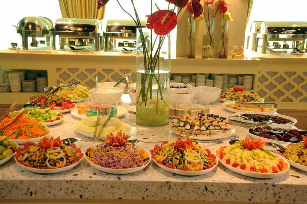 Tehran Simorgh Hotel ,Tehran hotels, iran hotels  ,4 star hotel in tehran