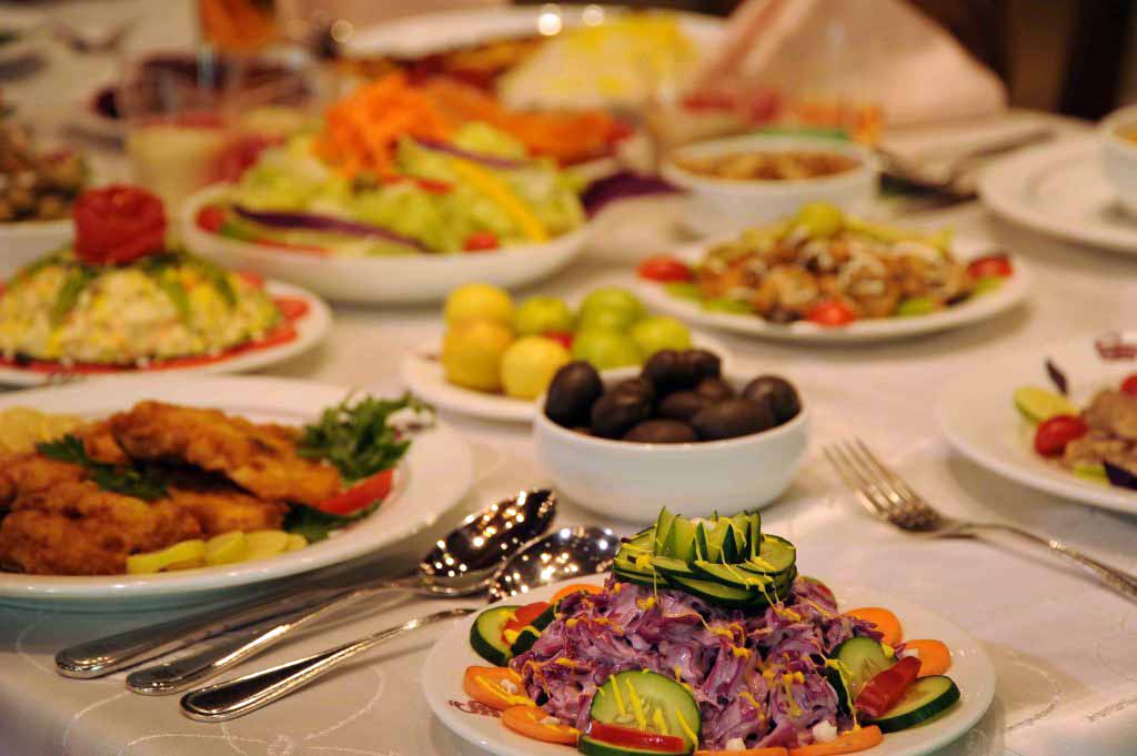 Tehran Simorgh Hotel ,Tehran hotels, iran hotels  ,4 star hotel in tehran