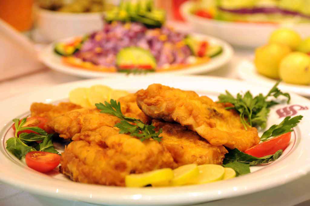 Tehran Simorgh Hotel ,Tehran hotels, iran hotels  ,4 star hotel in tehran