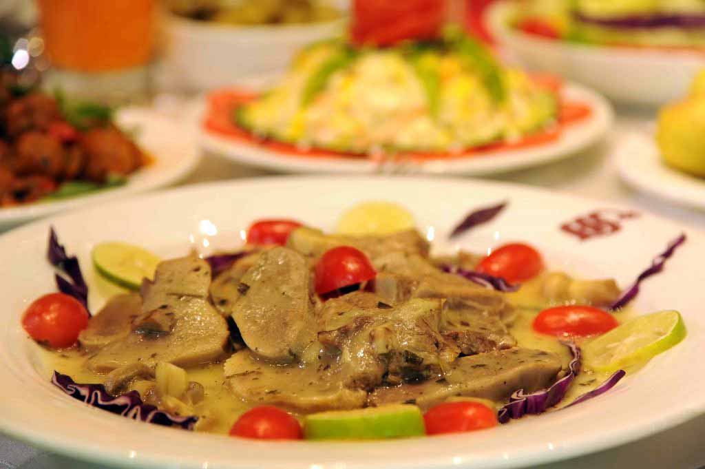 Tehran Simorgh Hotel ,Tehran hotels, iran hotels  ,4 star hotel in tehran